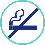 Quitting Smoking