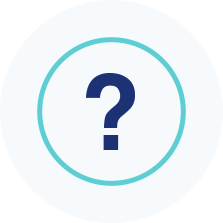 Support FAQ